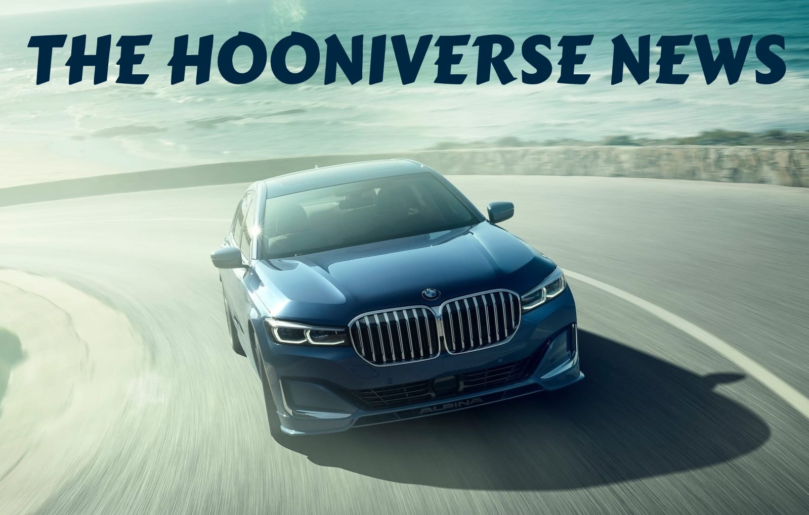 2020 alpina b7