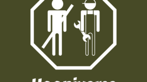 Mechanics Only t-shirt