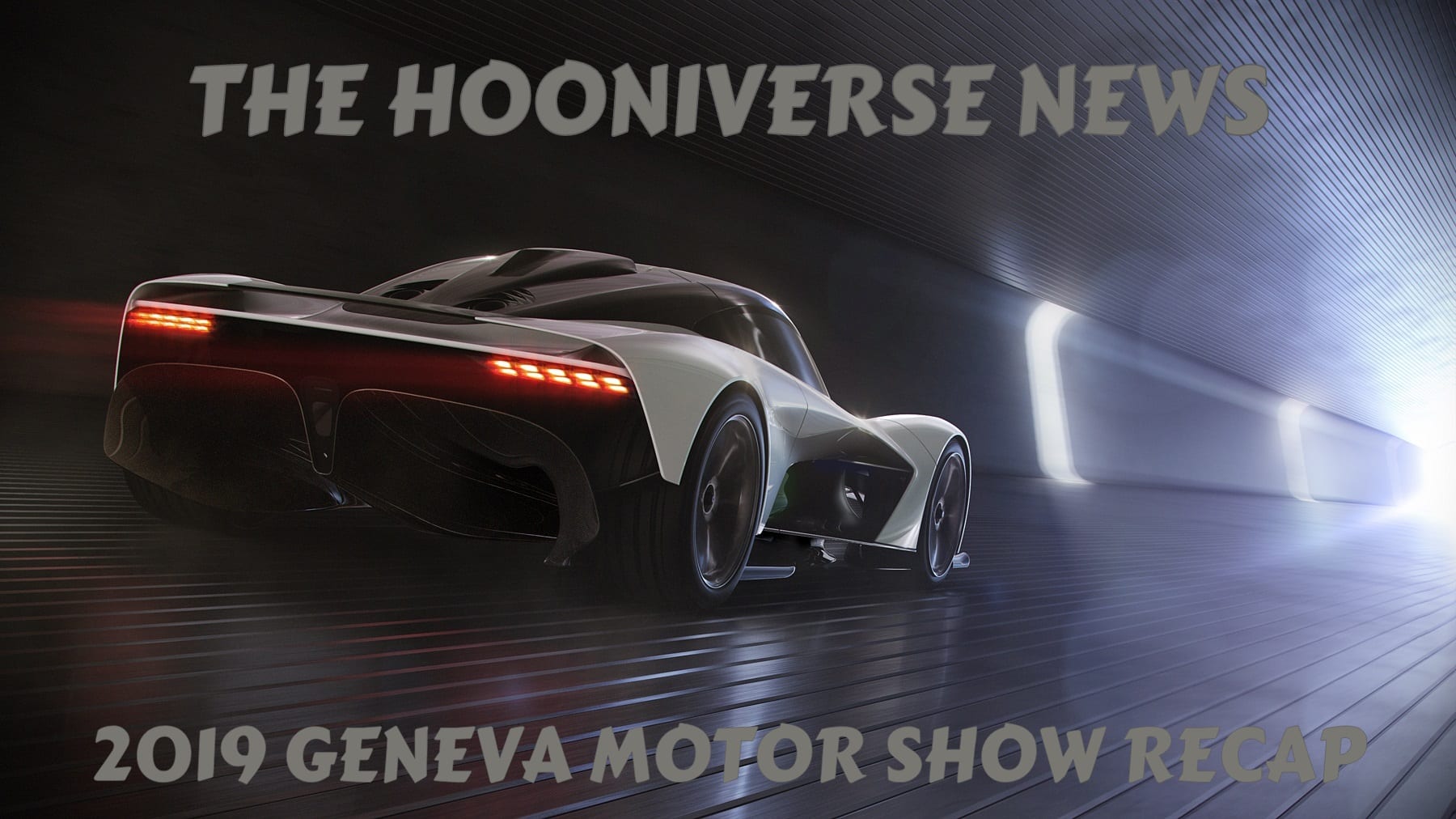 AM-RB 003