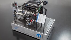 hellephant 426 hemi