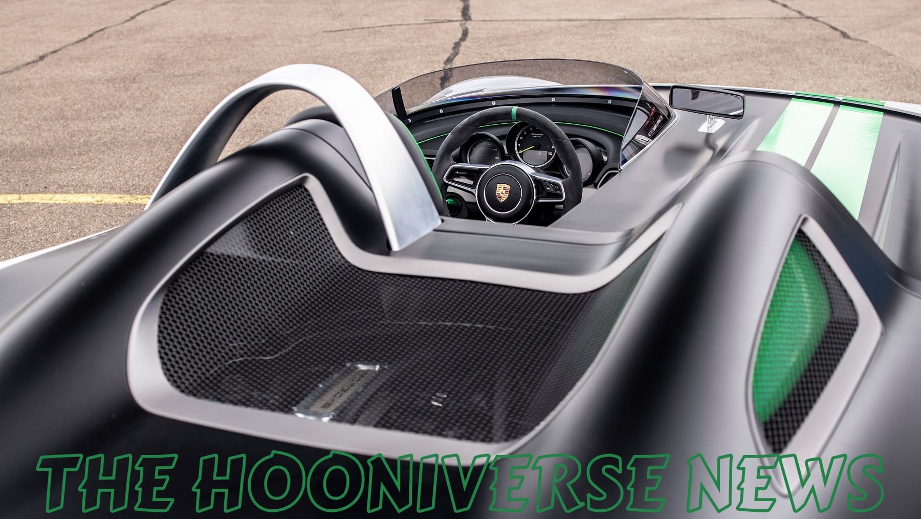 high_boxster_bergspyder_2019_porsche_ag