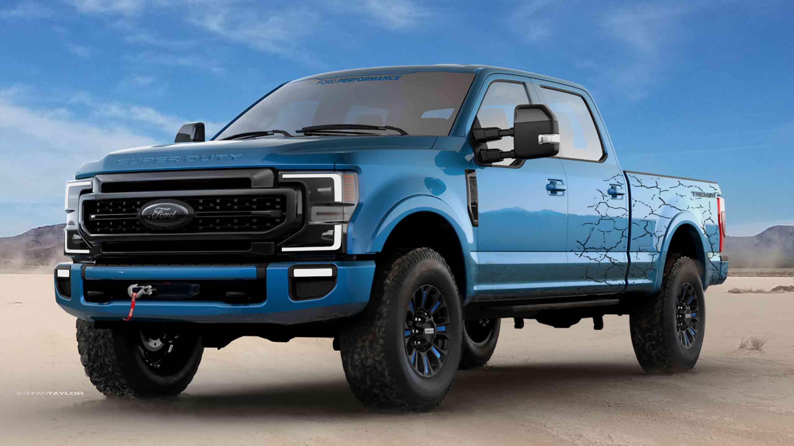 ford-accessories-f250-superduty-tremor-crew-cab