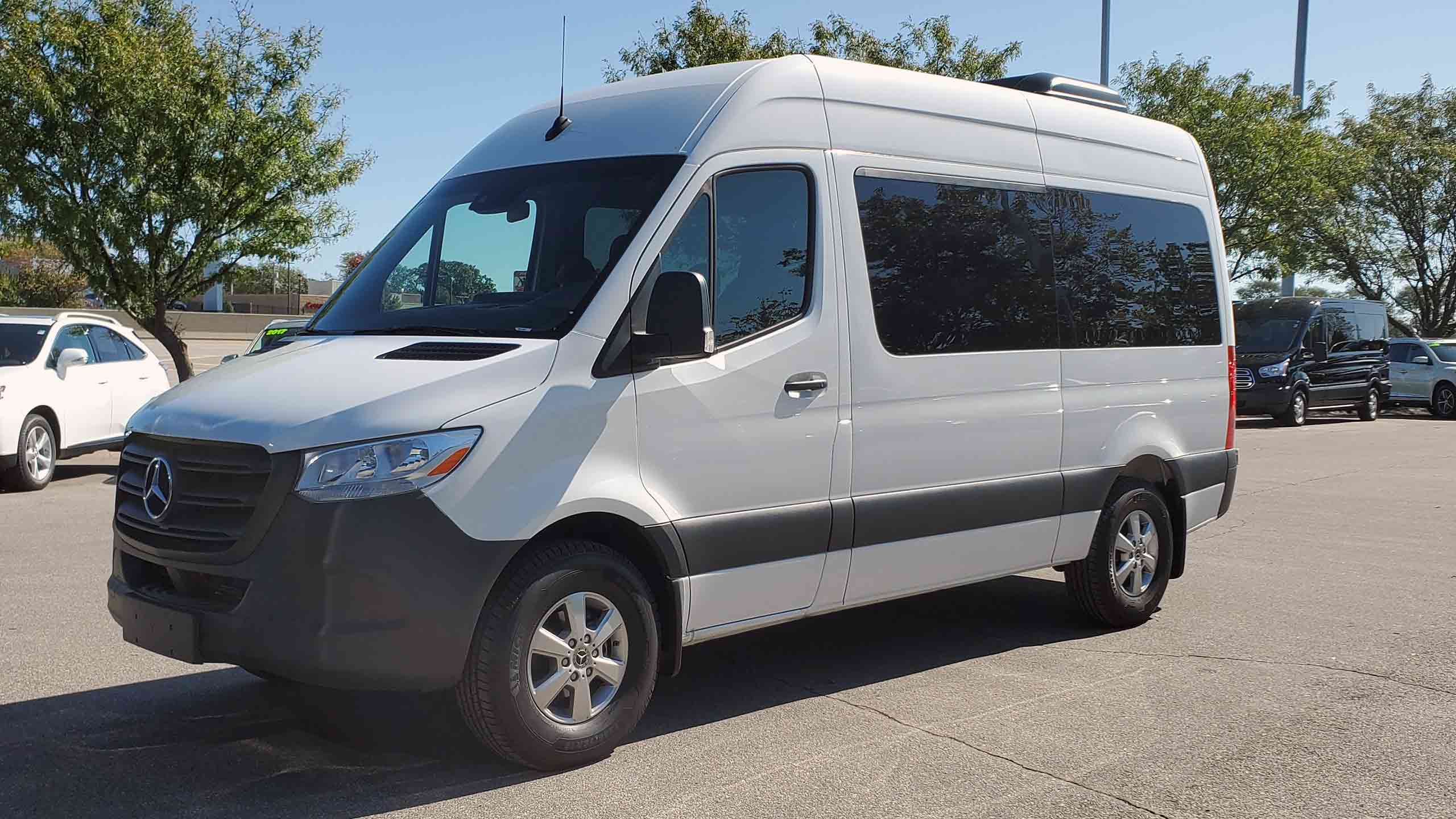 Sprinter-and-Transit