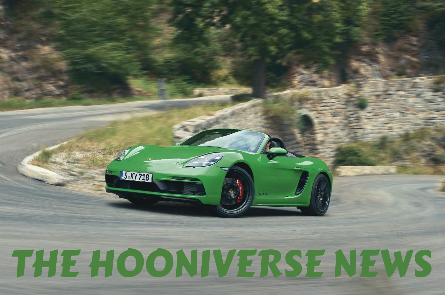 porsche-718-gts-4.0