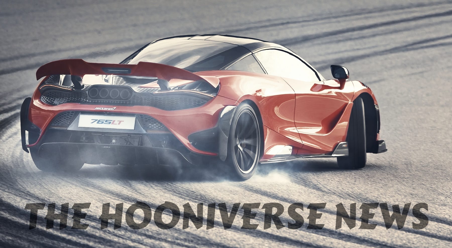 765LT