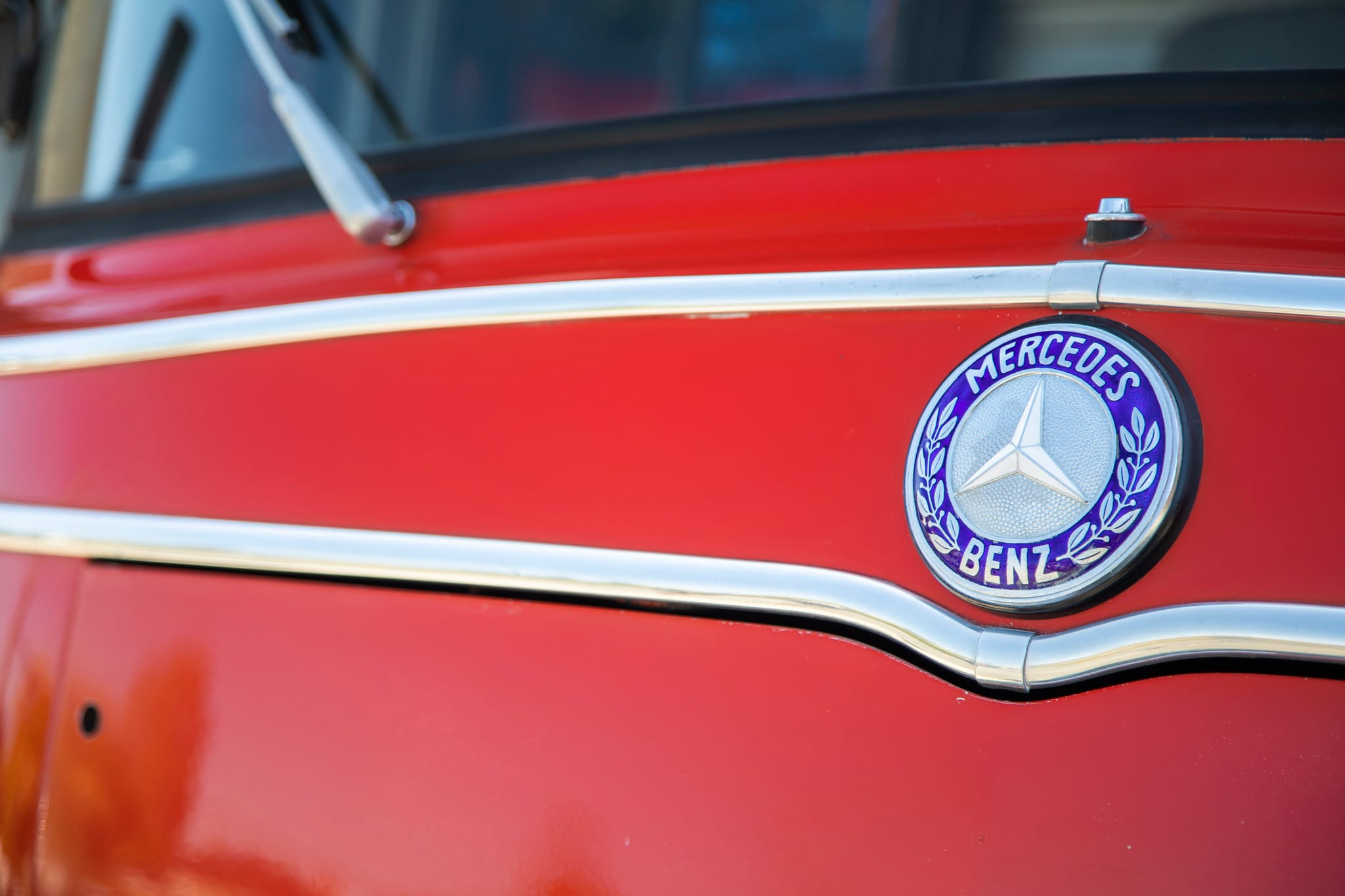 1965_mercedes-benz_lt-8_l319_firetruck