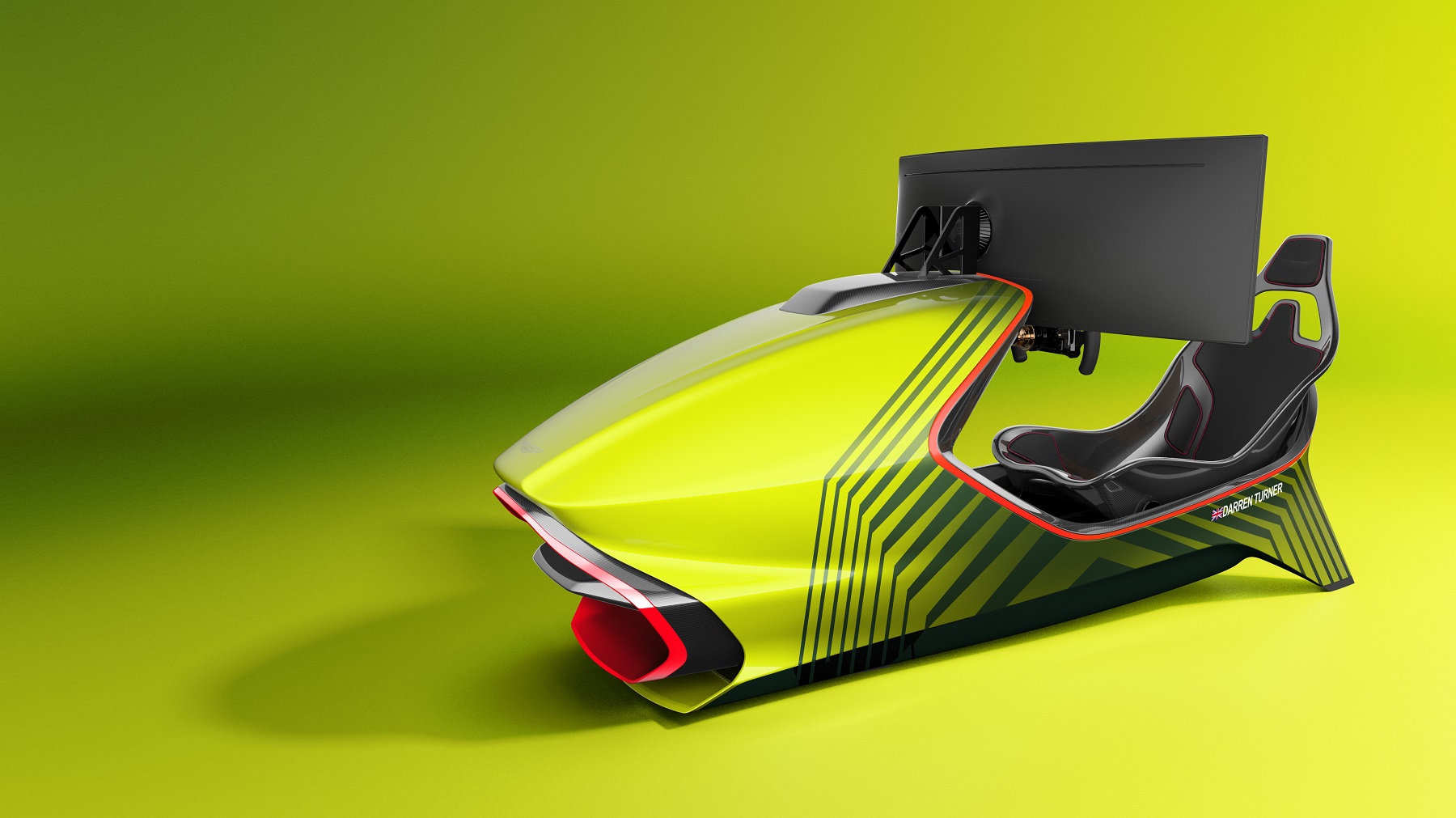 AMR-C01