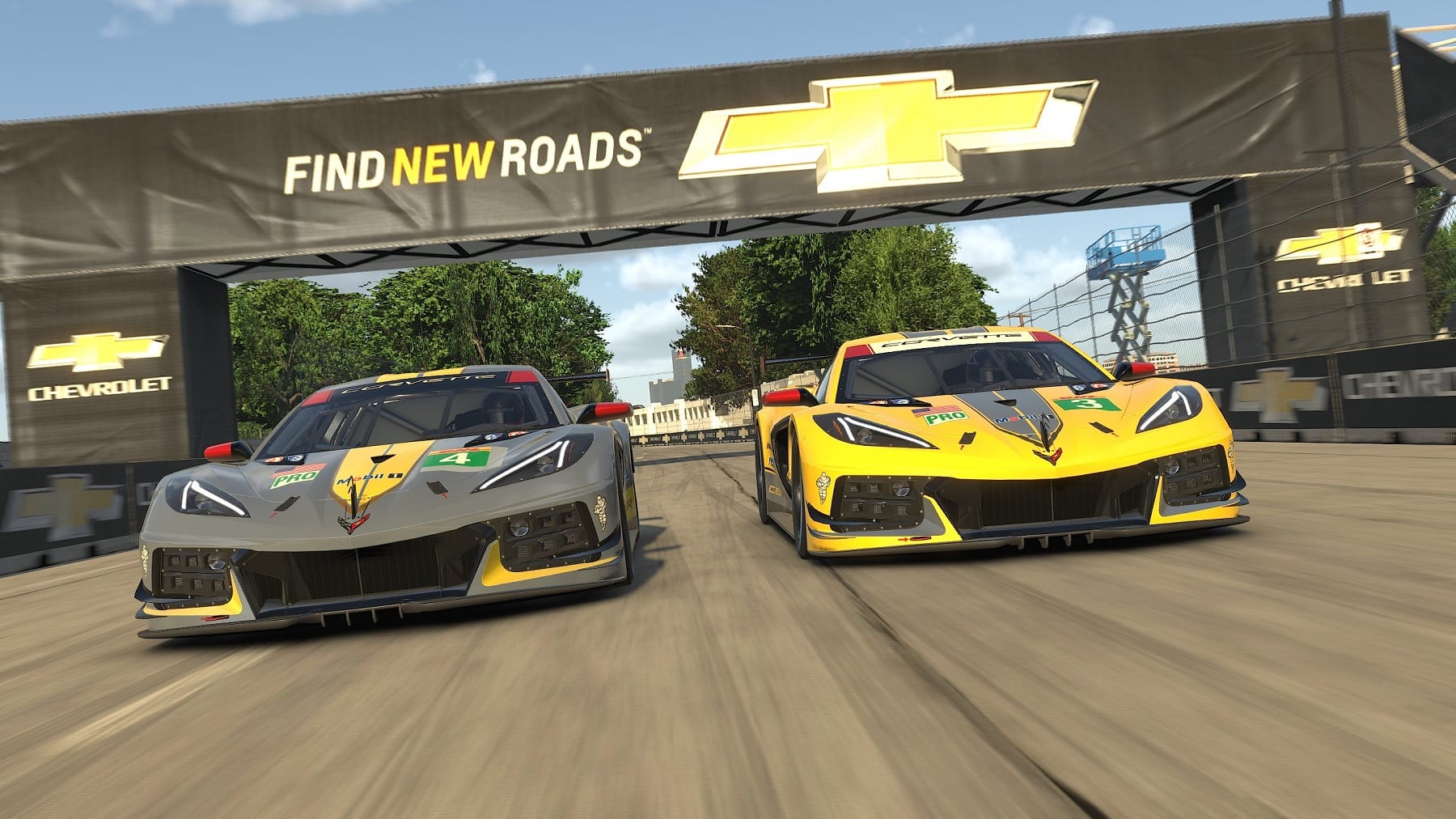 C8R_iracing