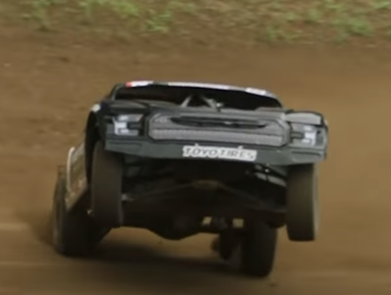 kyle leduc wheelie drift