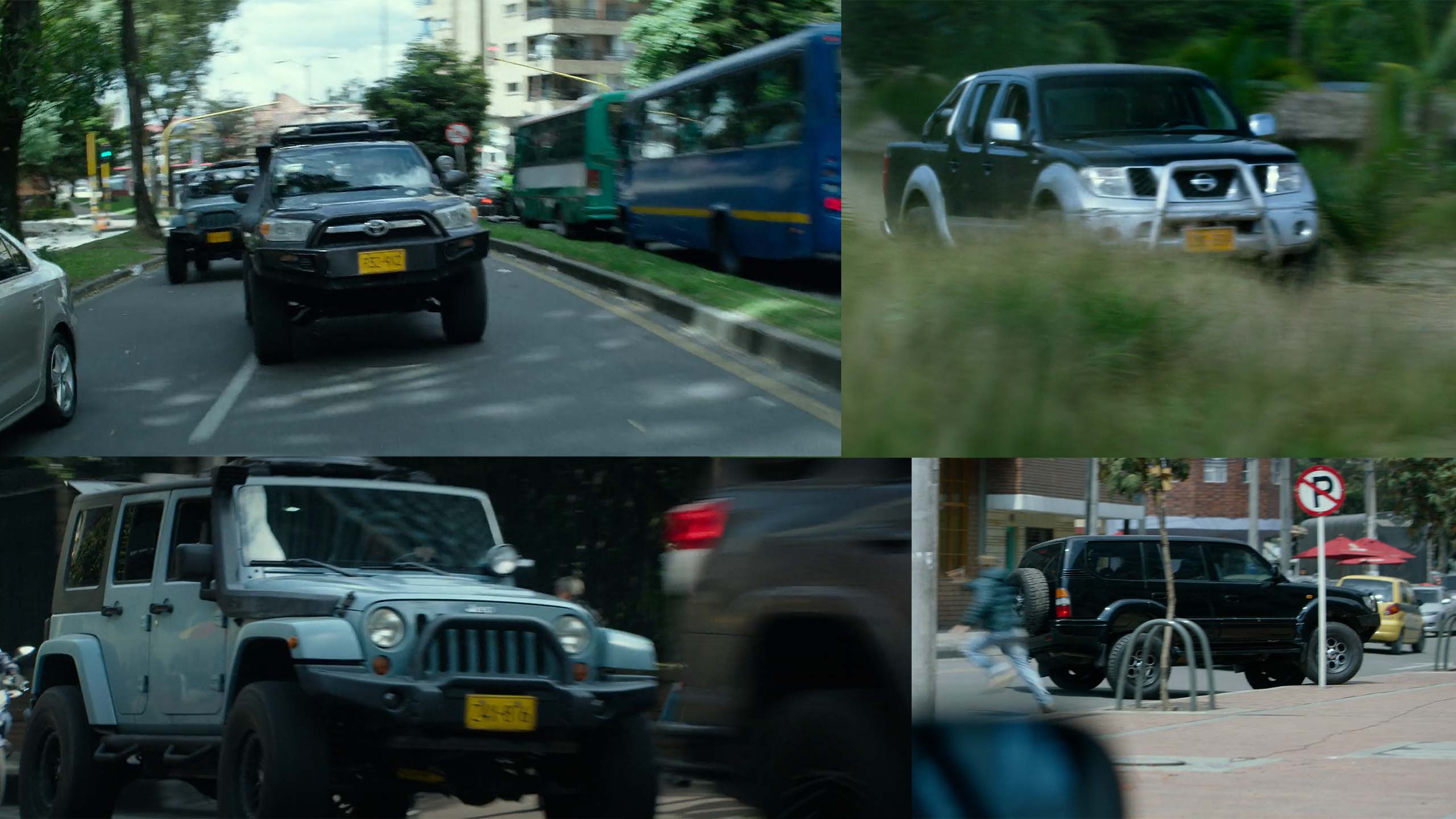 Overlanders-Mile-22