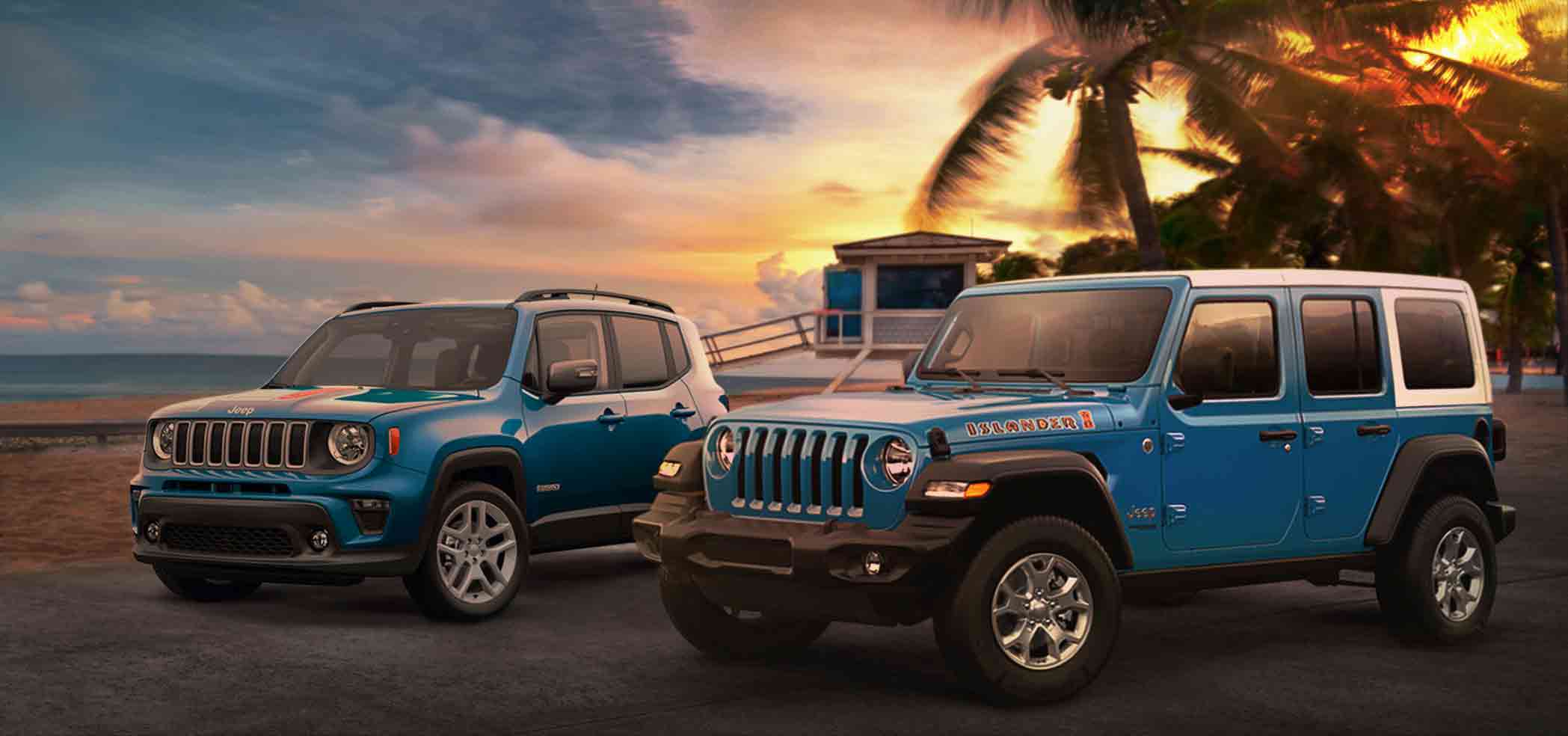 Jeep-Wrangler-Renegade-Islander-Trim