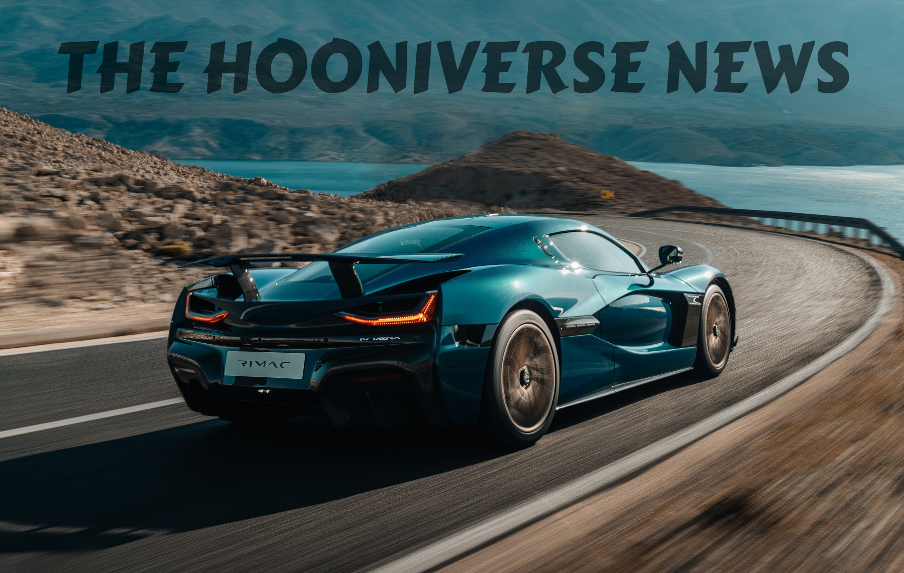 RIMAC_NEVERA