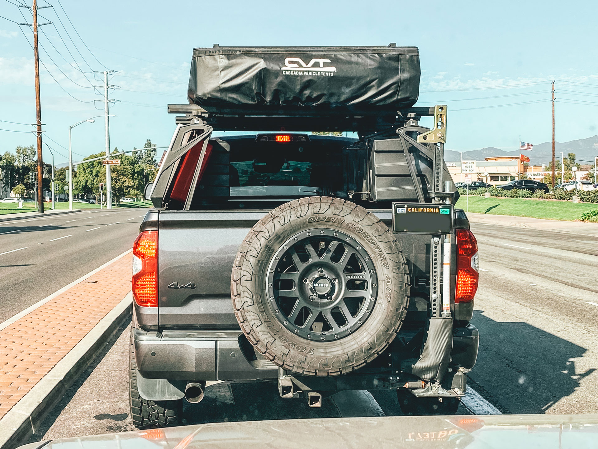 hi-lift jack