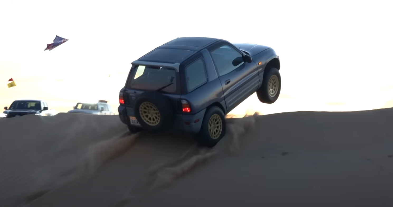 papadakis rav4
