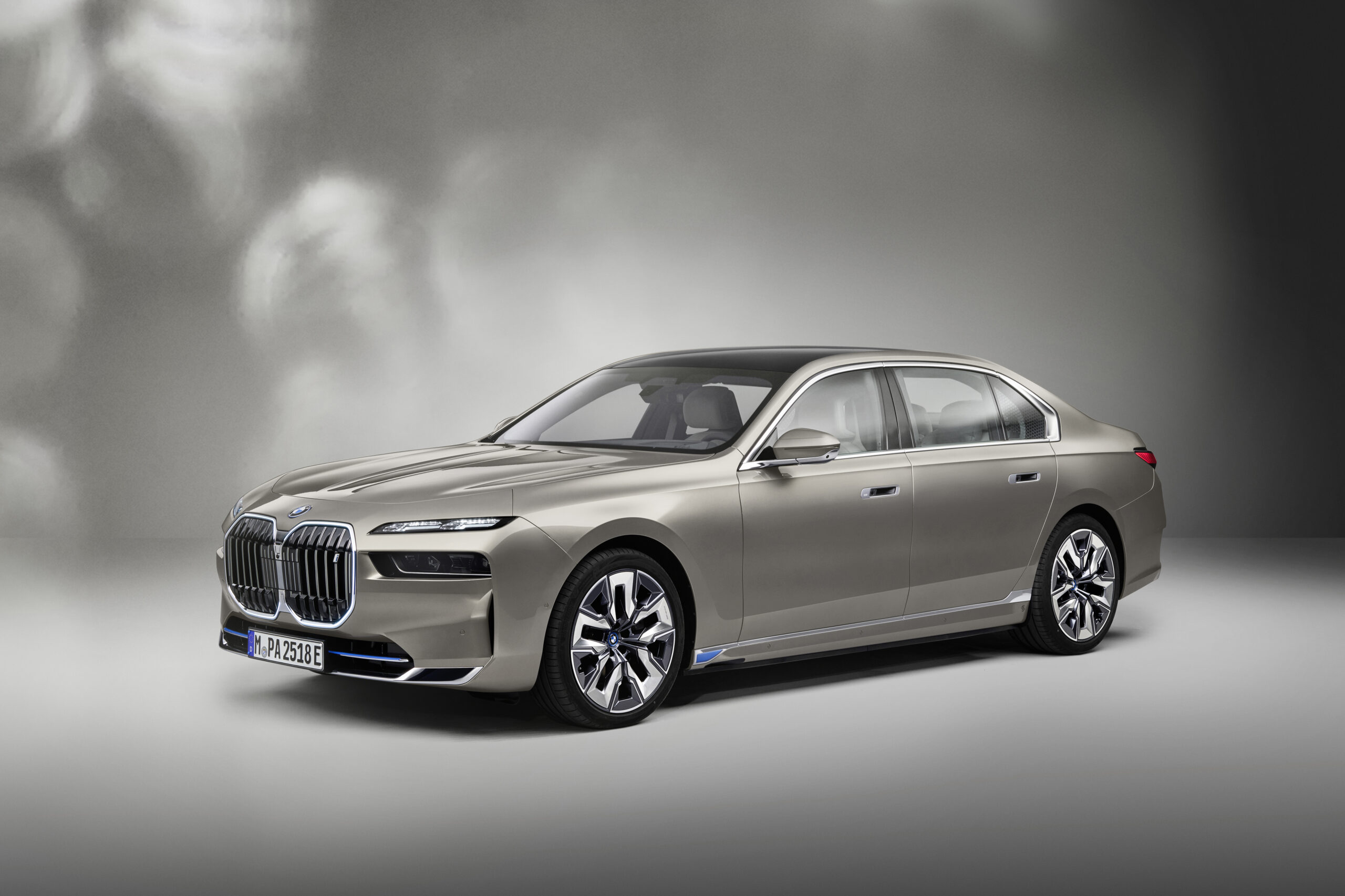 new bmw 7 series