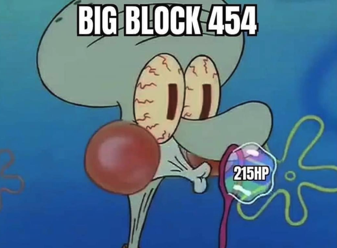 car memes