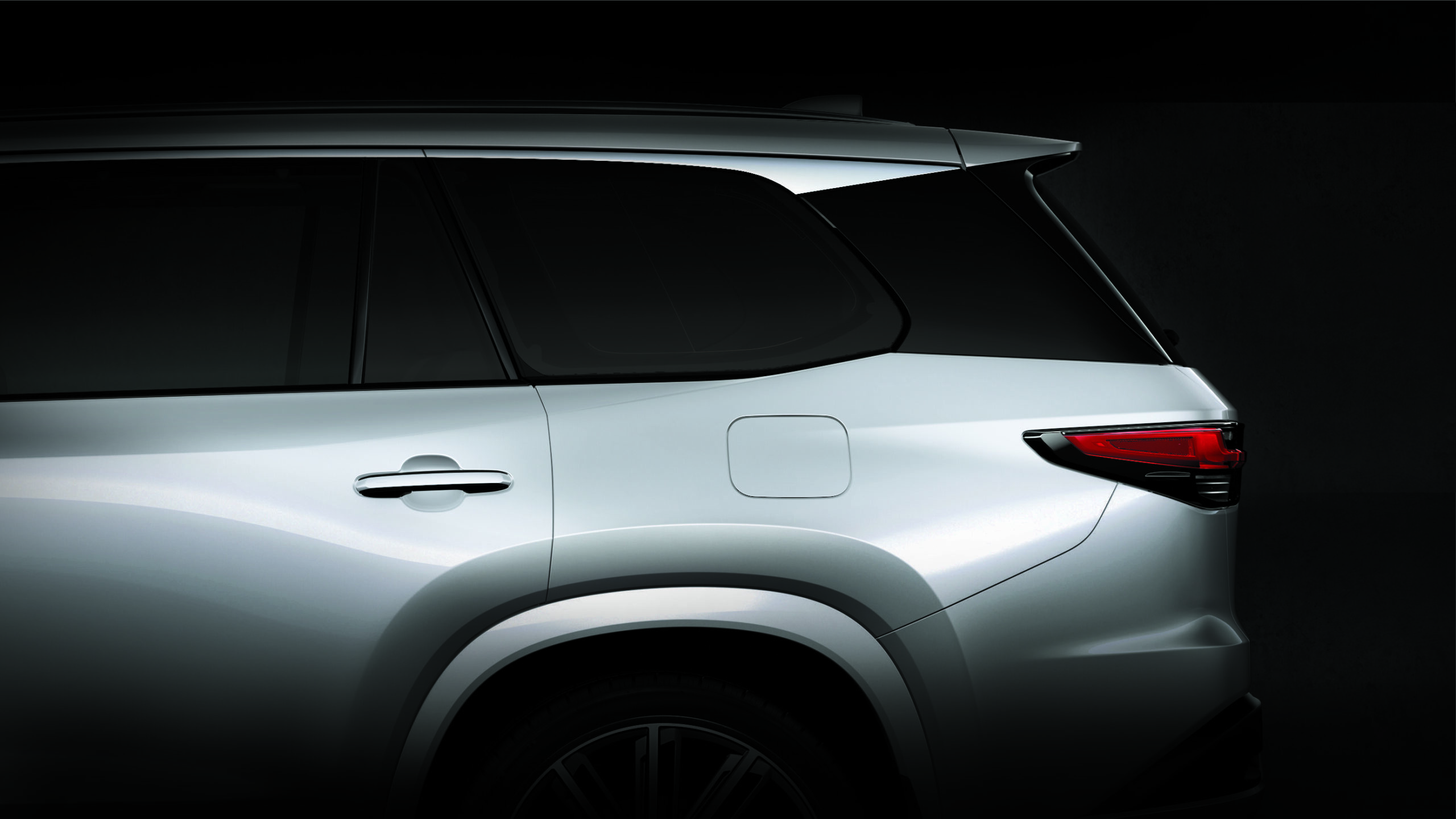 2024 Lexus TX-Teaser-1