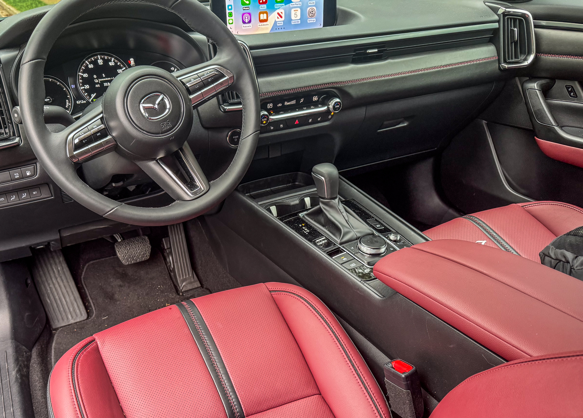 2025 Mazda CX 50 Vs 2025 Mazda CX 5 Which Is Best Hooniverse 2025 Mazda CX 50 Vs 2025 Mazda CX 5 Which Is Best Hooniverse